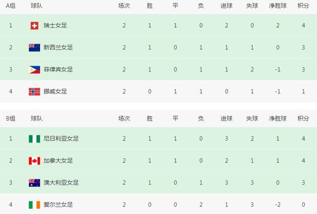 公交车大龟廷进我身体里小说